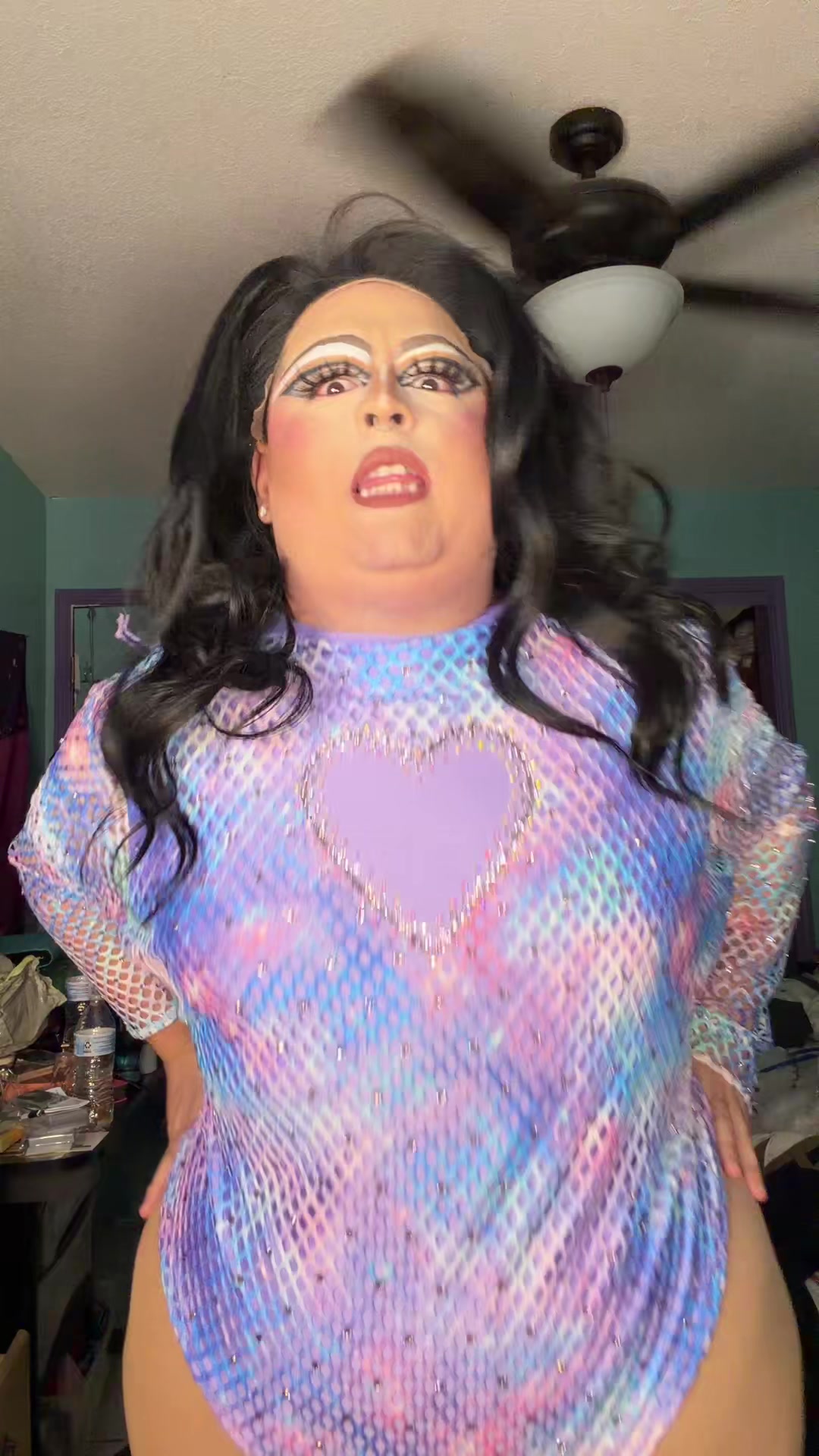 @noahphattie