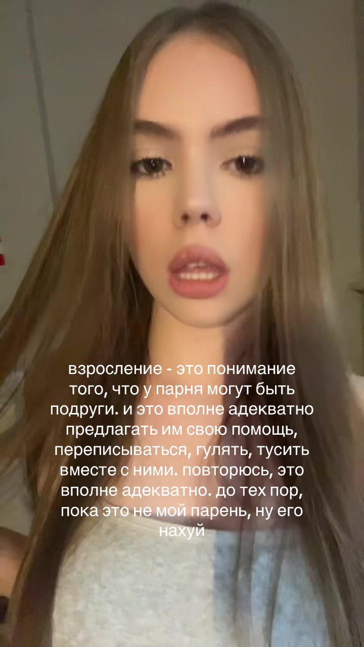 @kittyss