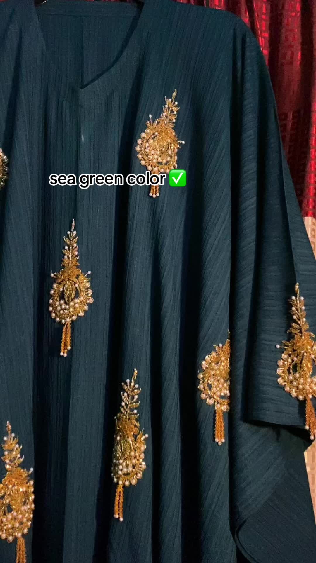 @Mayaboti Collections