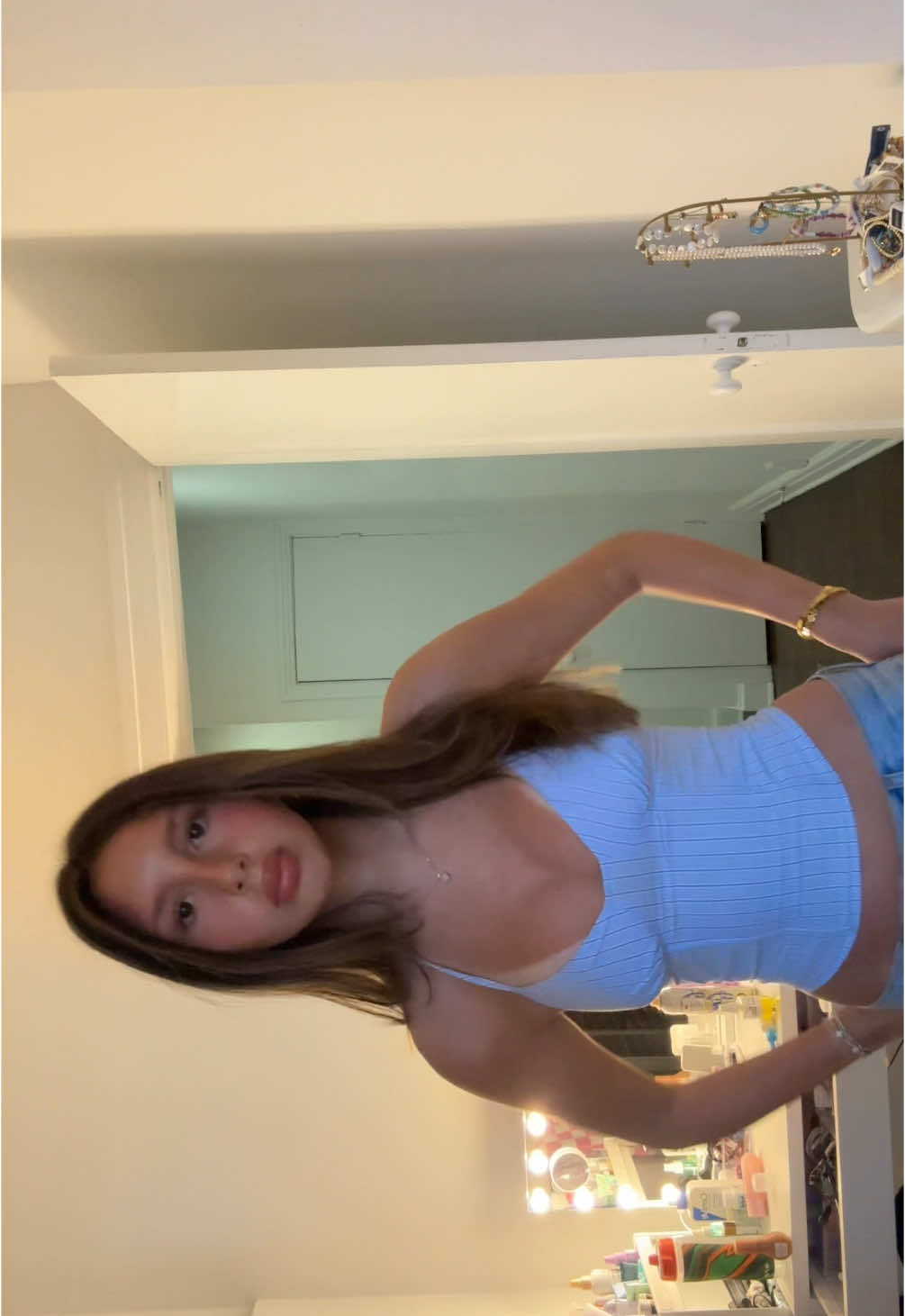 @scarlettisenberg