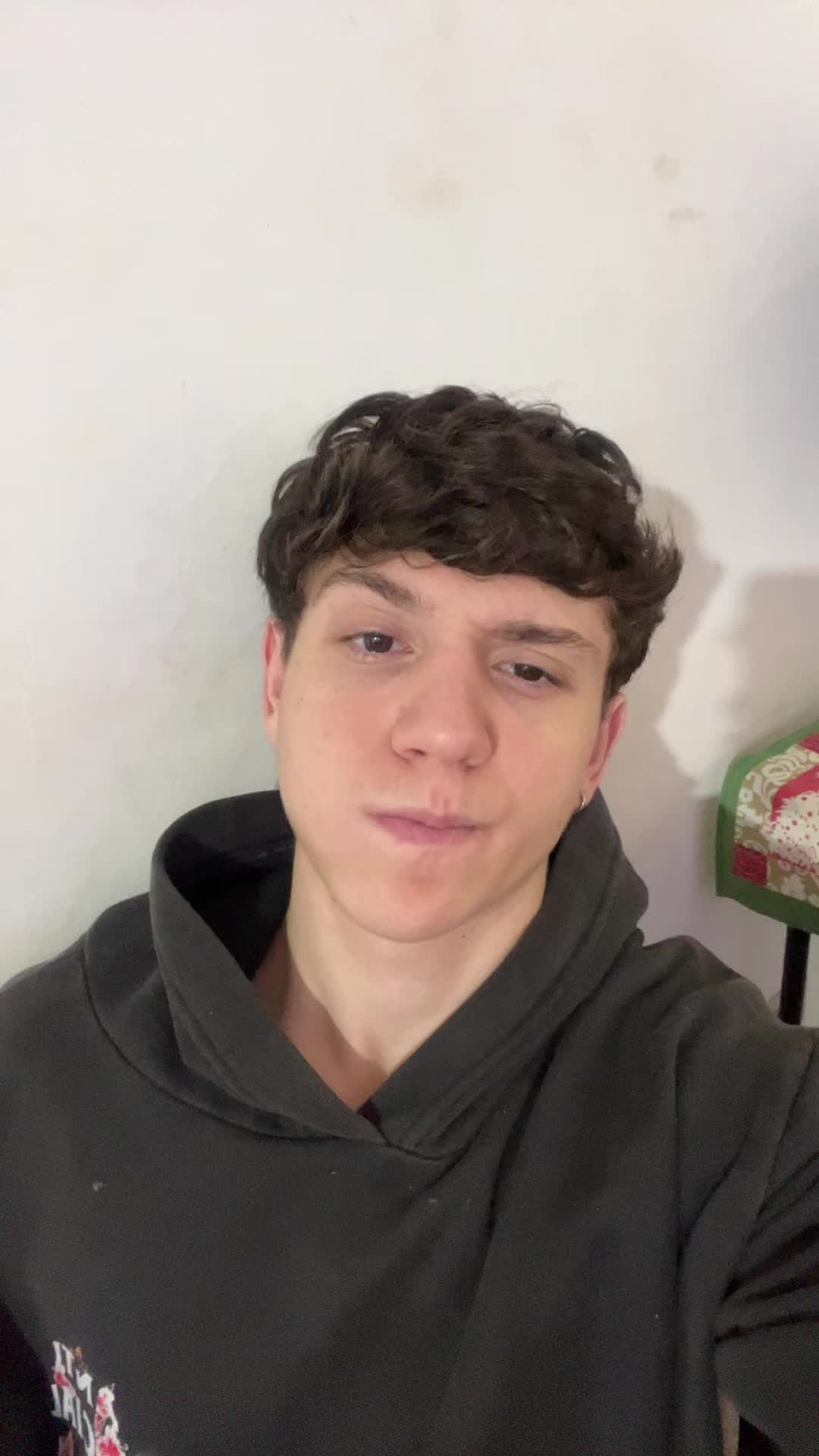 @Jo&atilde;o Santozs