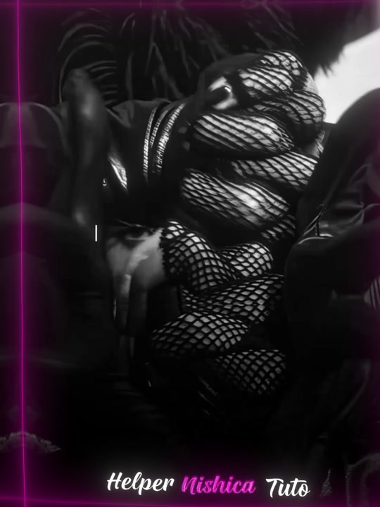 @𝖭ۣۢI𝖲꯭ۣۤ𝖧𝗜𝖢𝖠𓊌𝐓𝐔ۣۖ𝐓𝕺