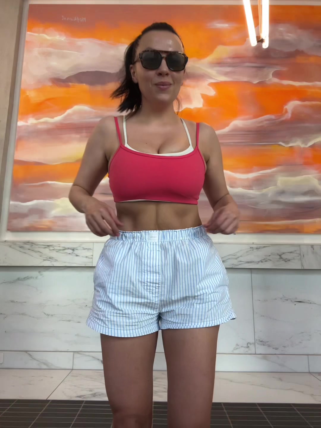 @Alena Kyptilova