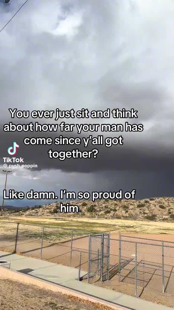 @Maria Rice