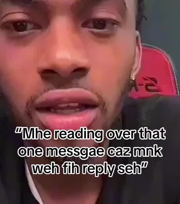 @Bighoodhero