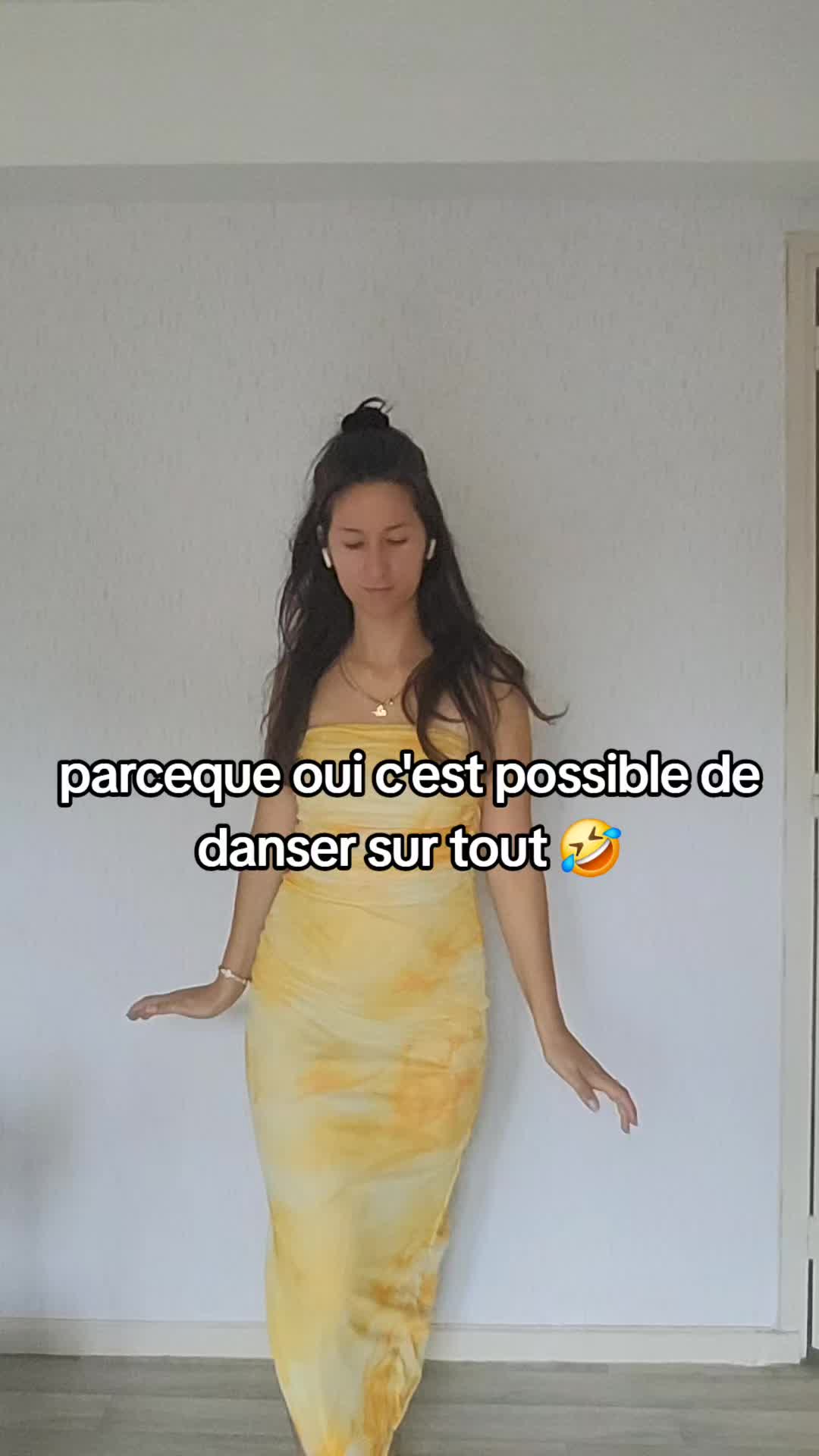 @Laura💃