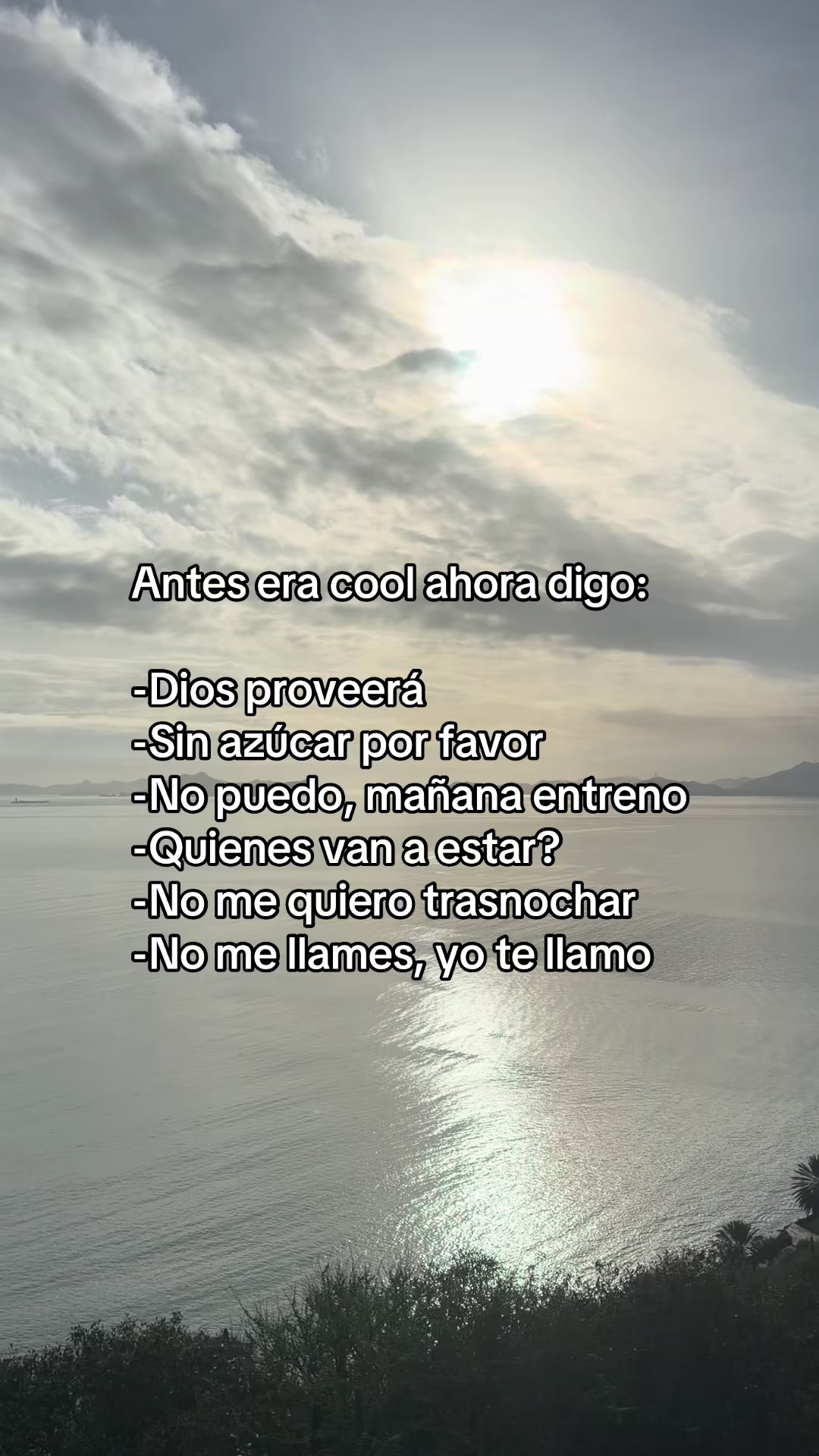 @Esme 🌝