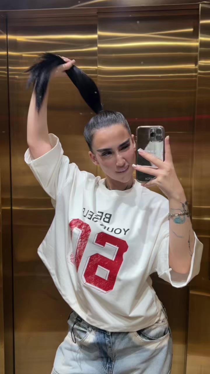 @sainhera