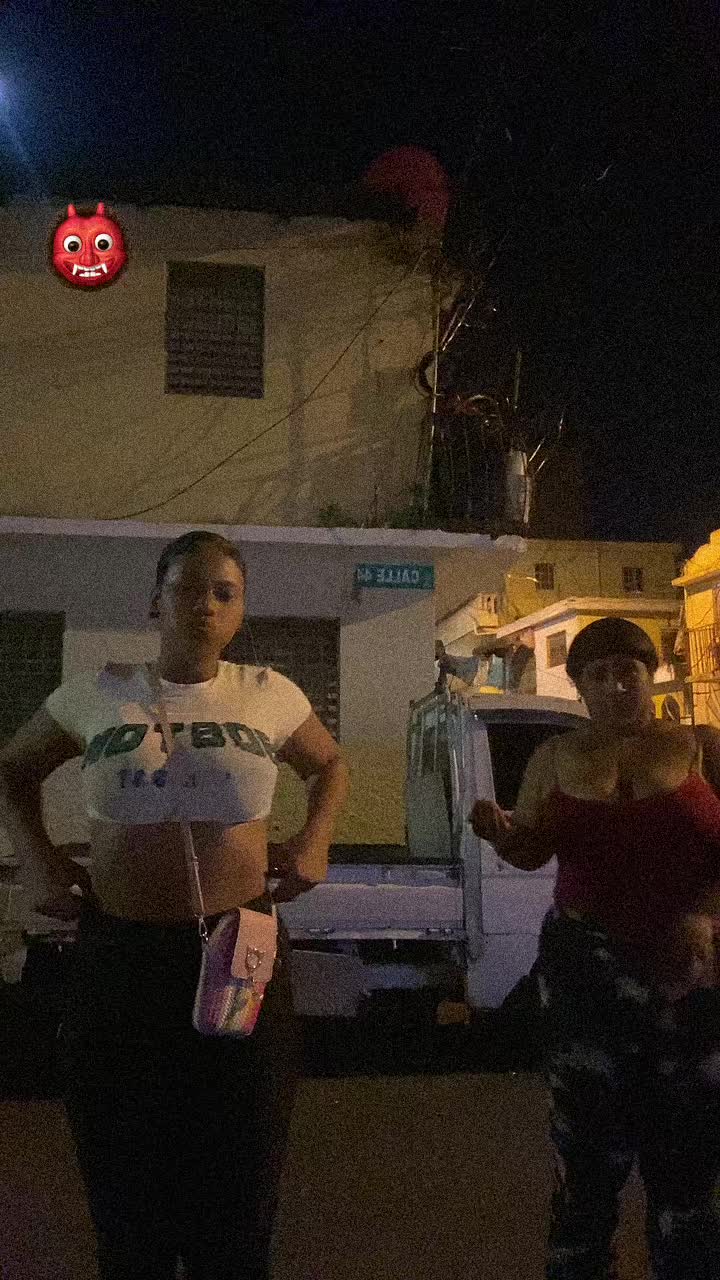@Tu fresitaaburgos