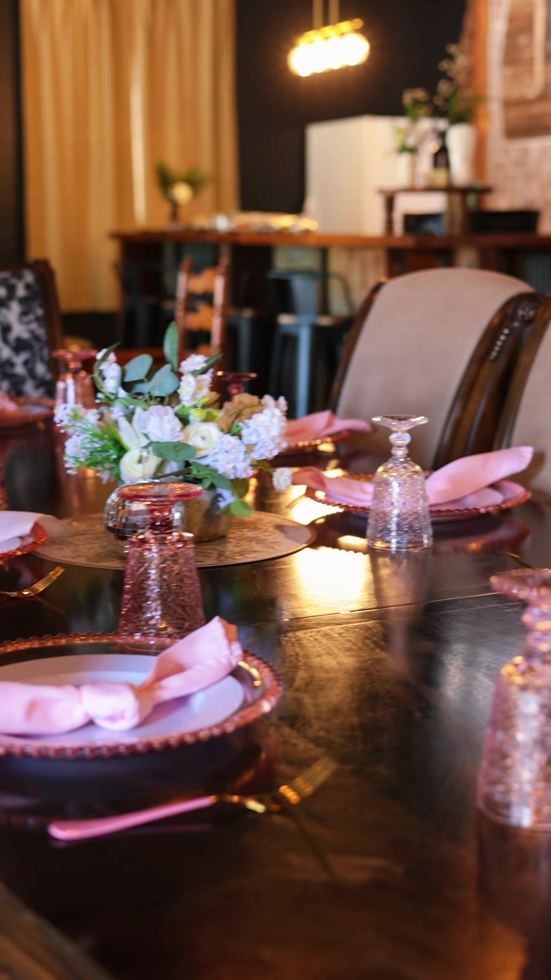 @Hall Farms Weddings and Events