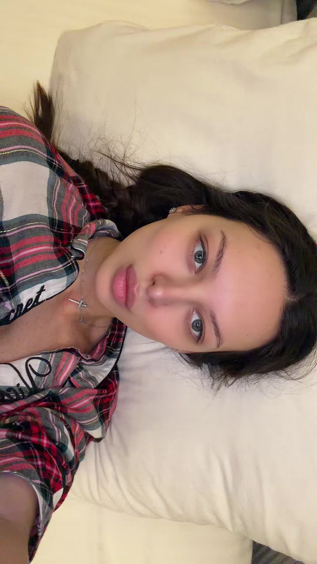 @julia_estephan1