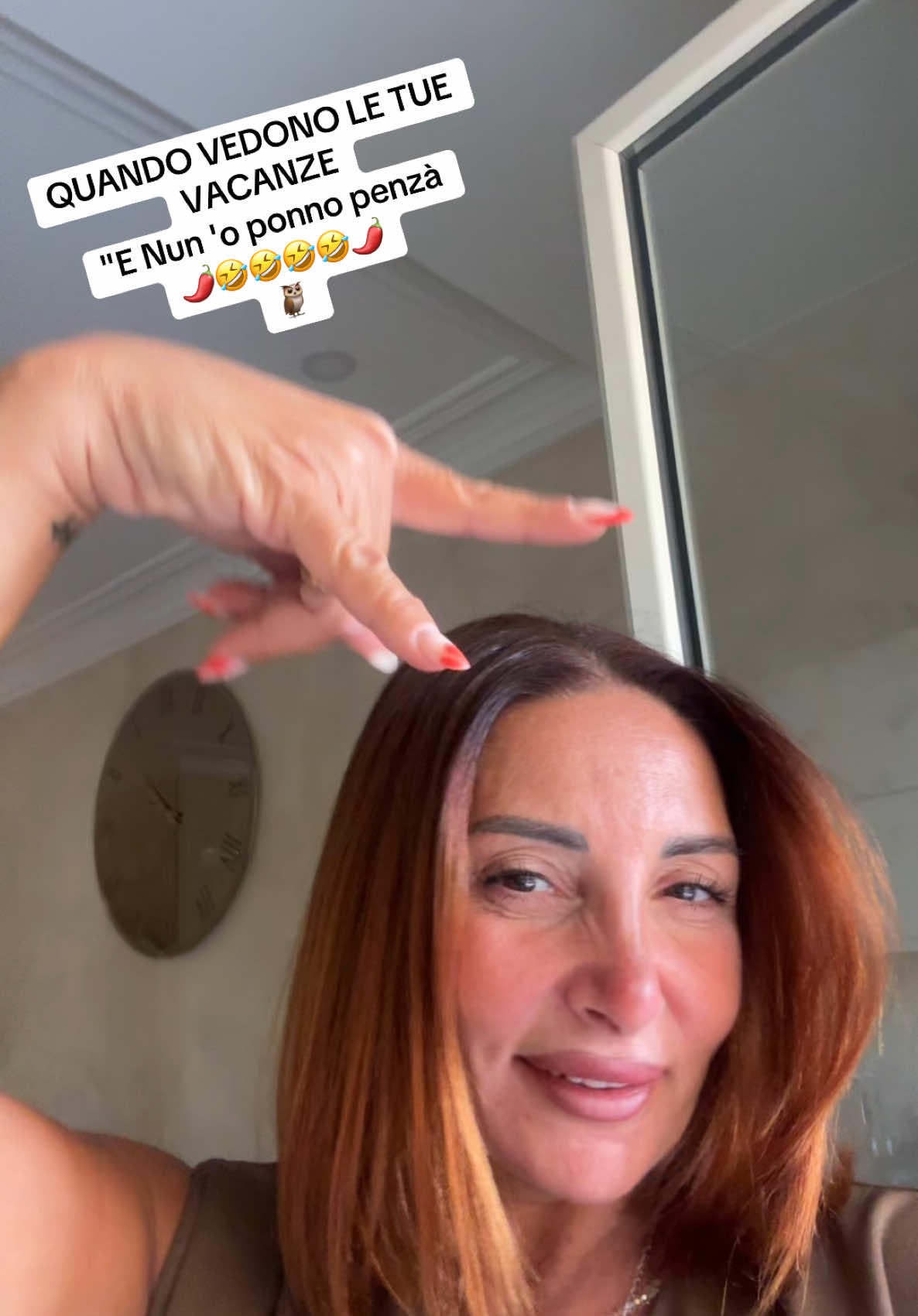 @Alessandra Bimbirinelle