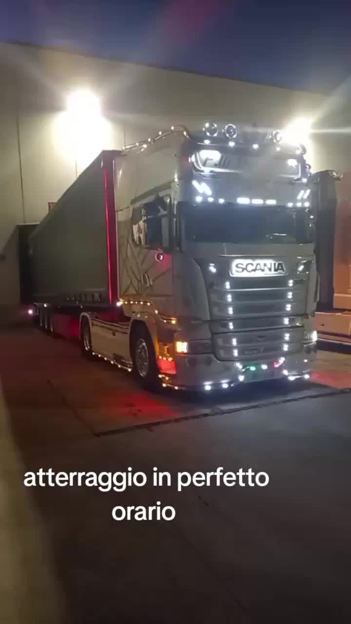 @abbateangelo