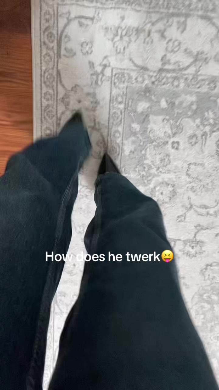 @mila
