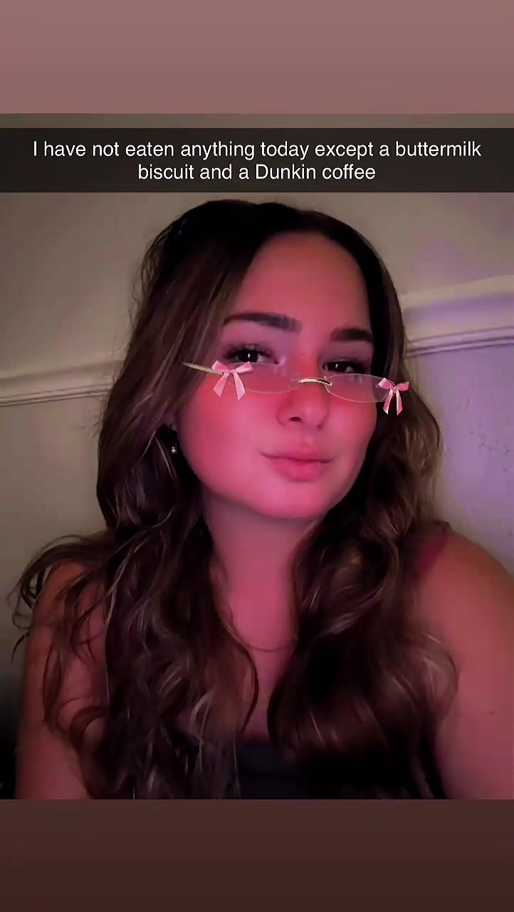 @jayviolajay