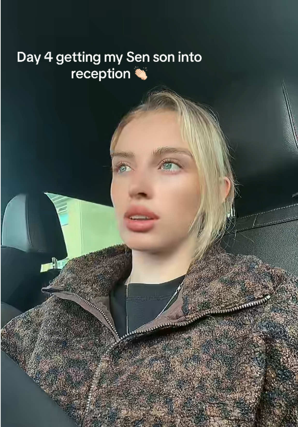 @emakjk