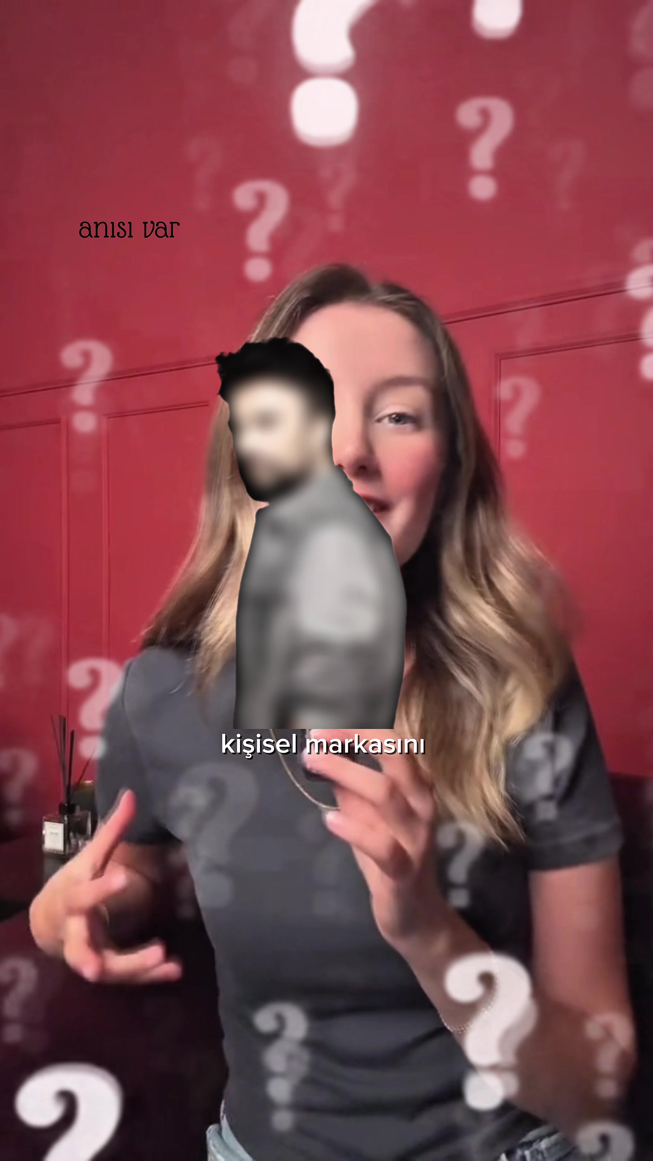 @cigdemover