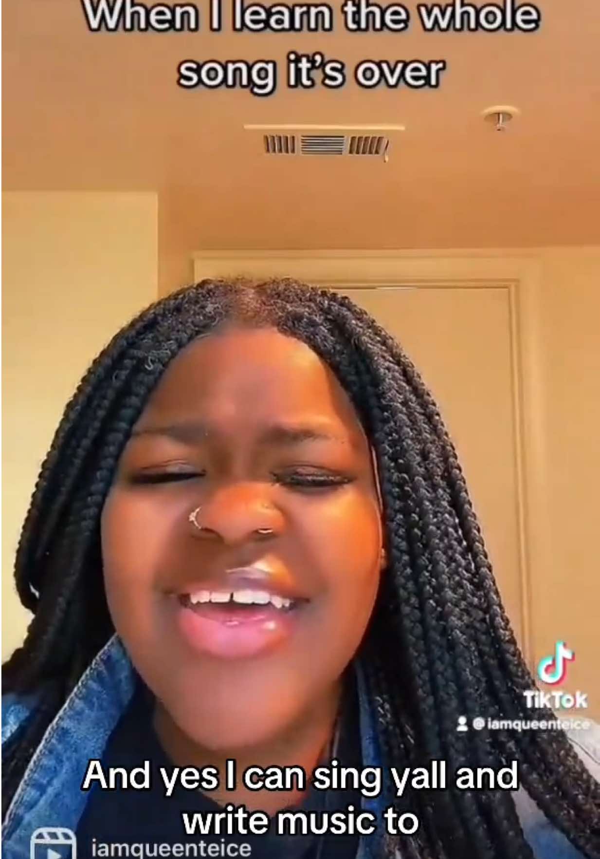 @Iamqueenteice🇺🇸🇳🇬