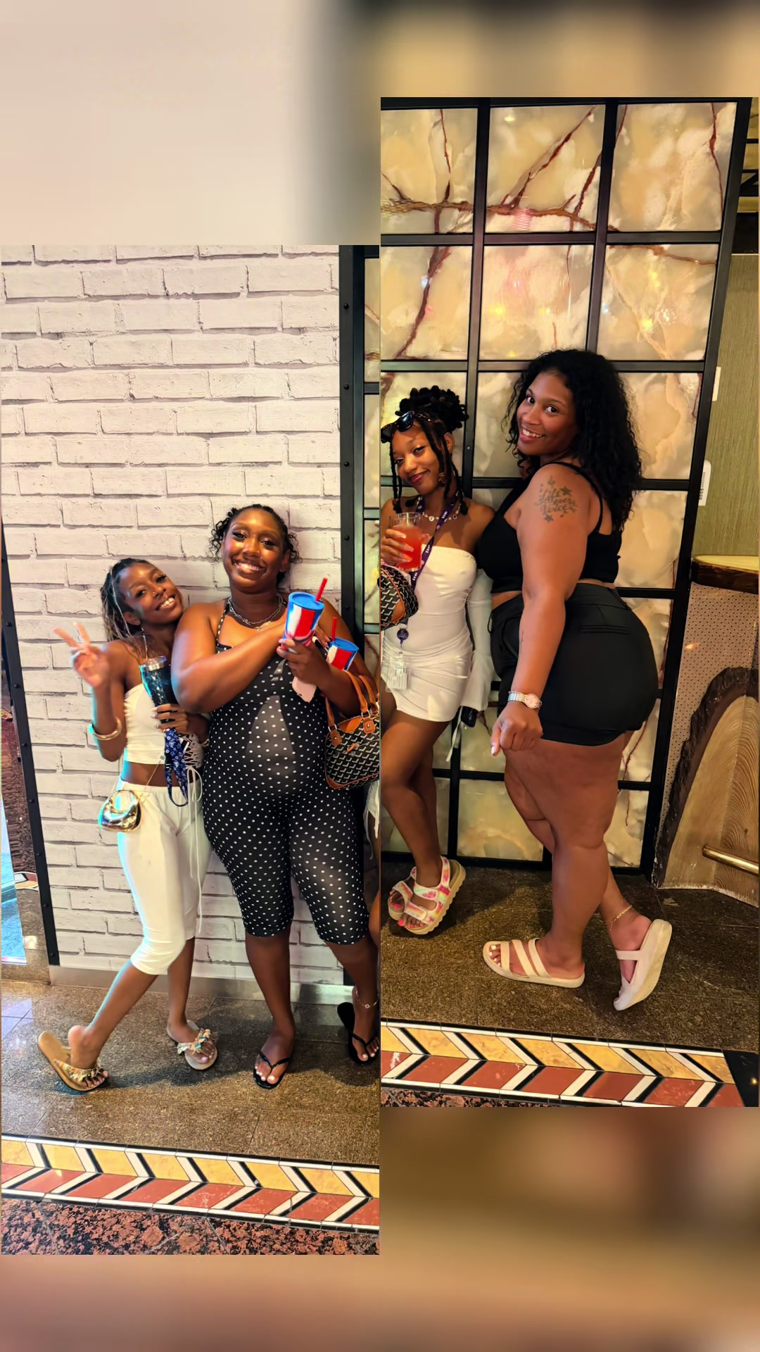 @QueenBossy