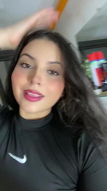 @Paola hurtado
