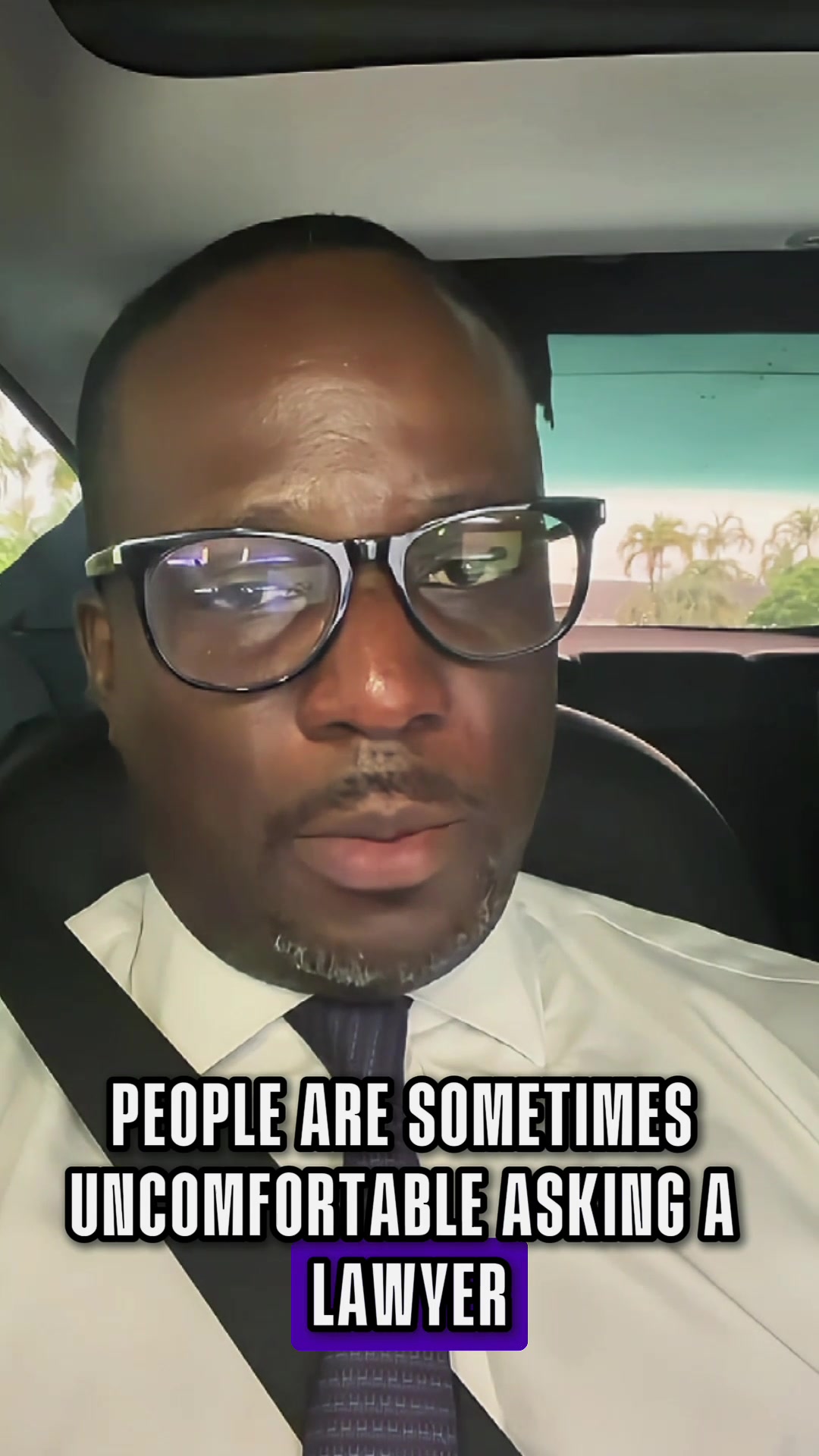@Kweku Darfoor, Esq.