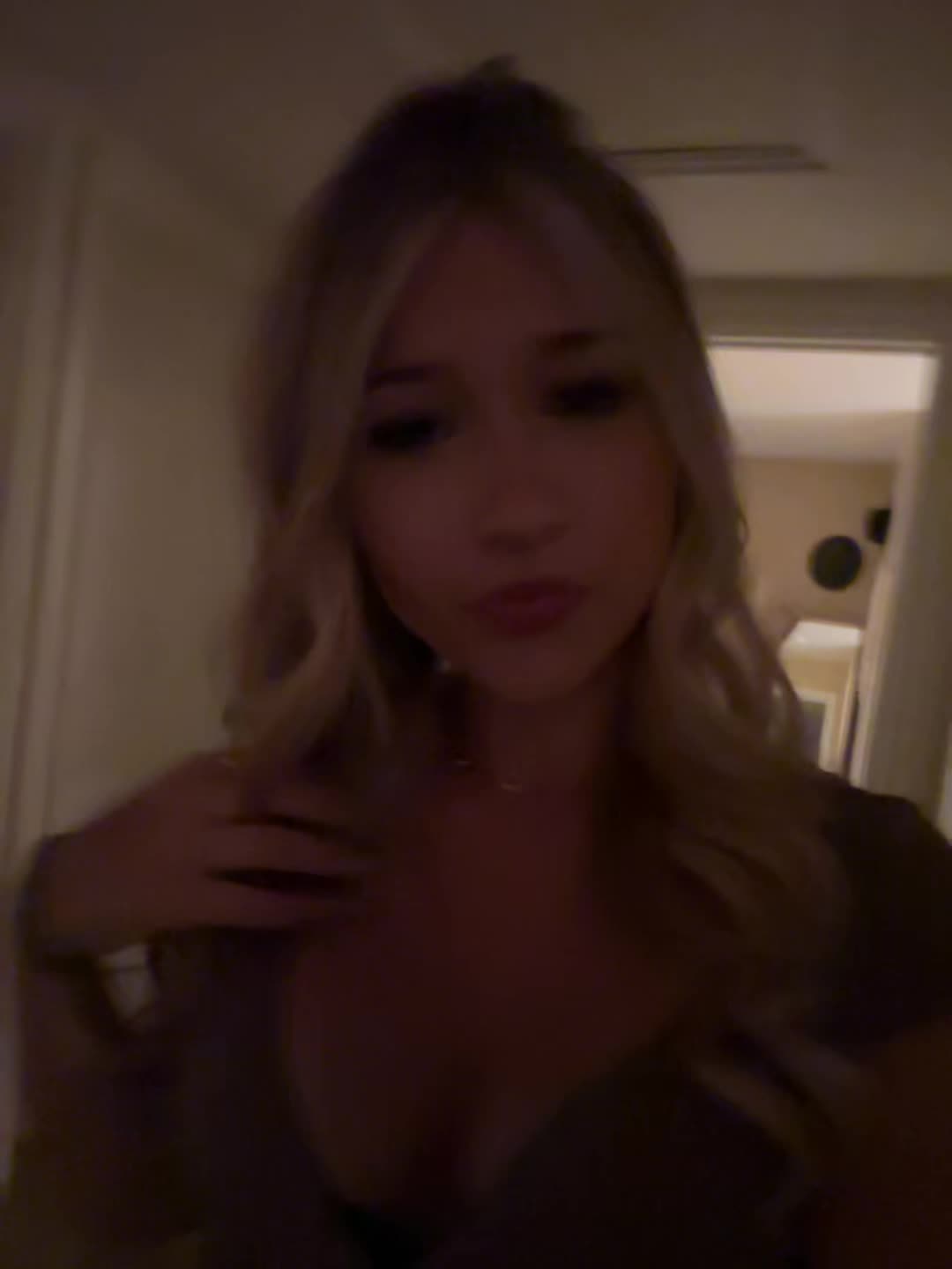 @kenziemiller410