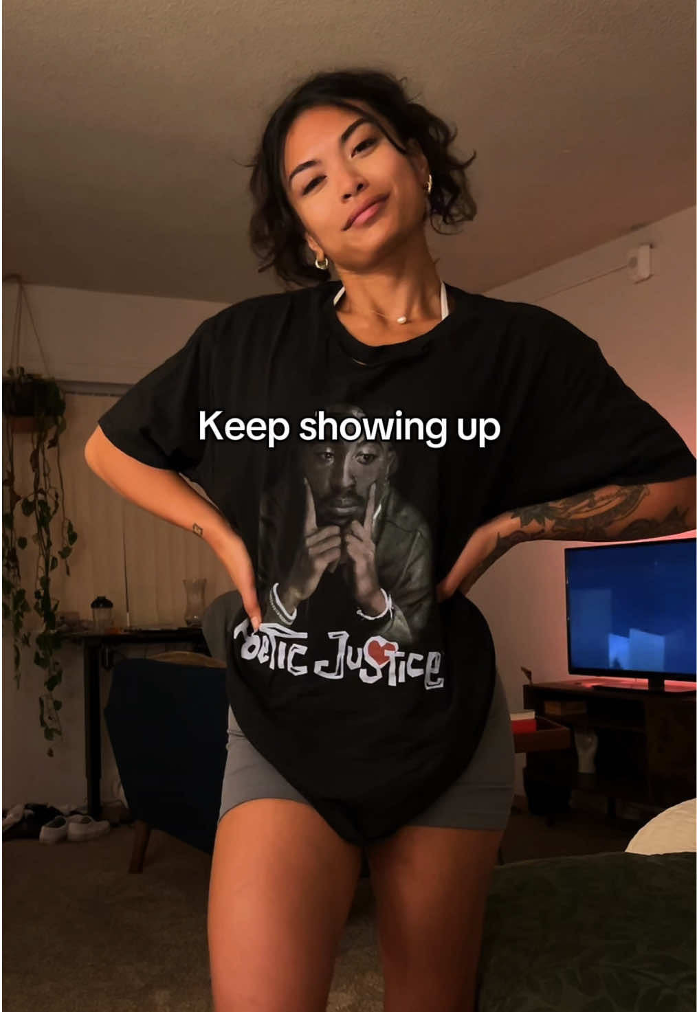 @seleena.sal
