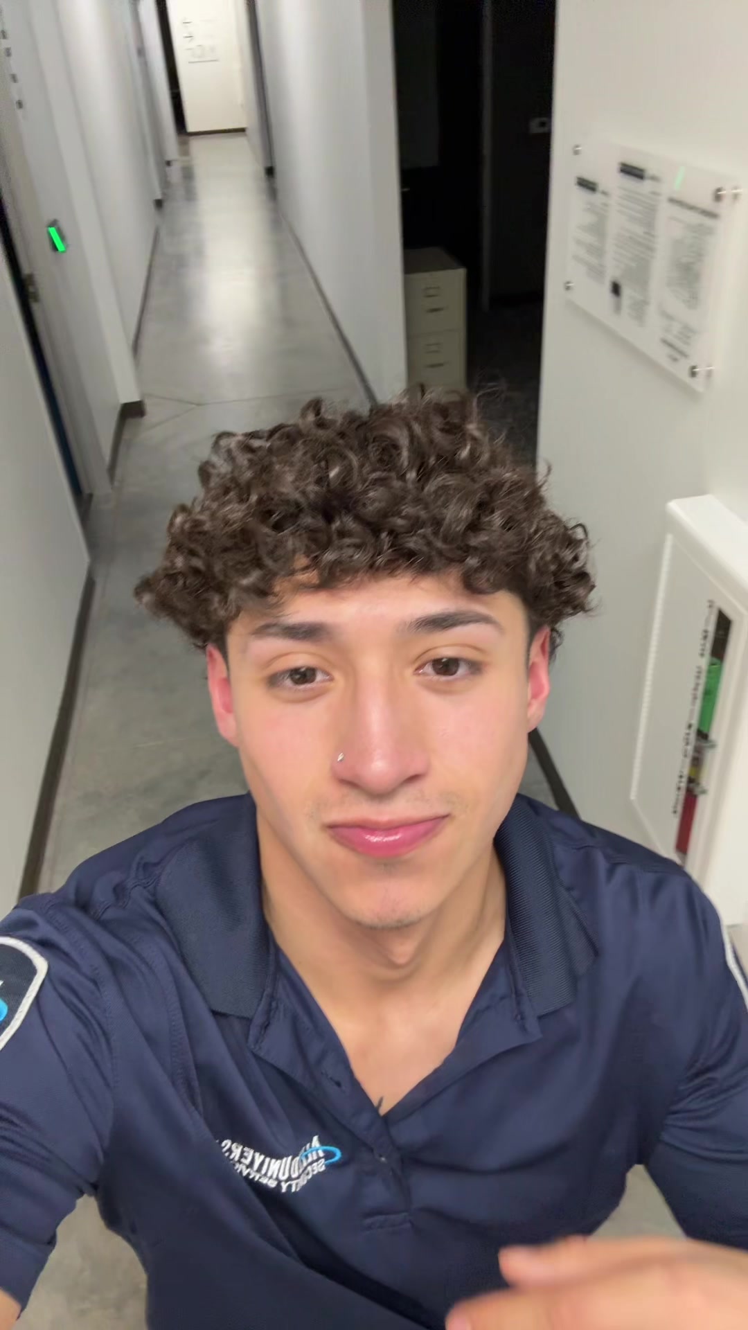 @NoSaboAaron