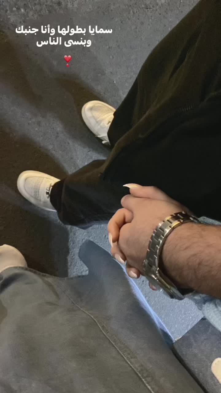 @r_by.