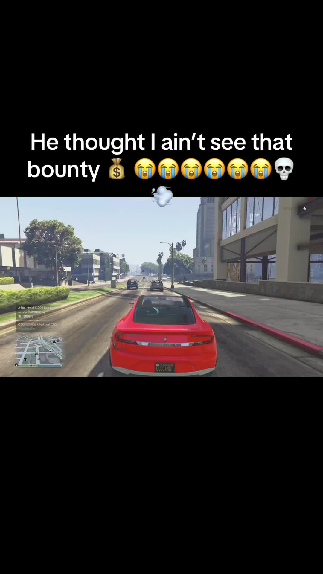 @Dblockguccibag