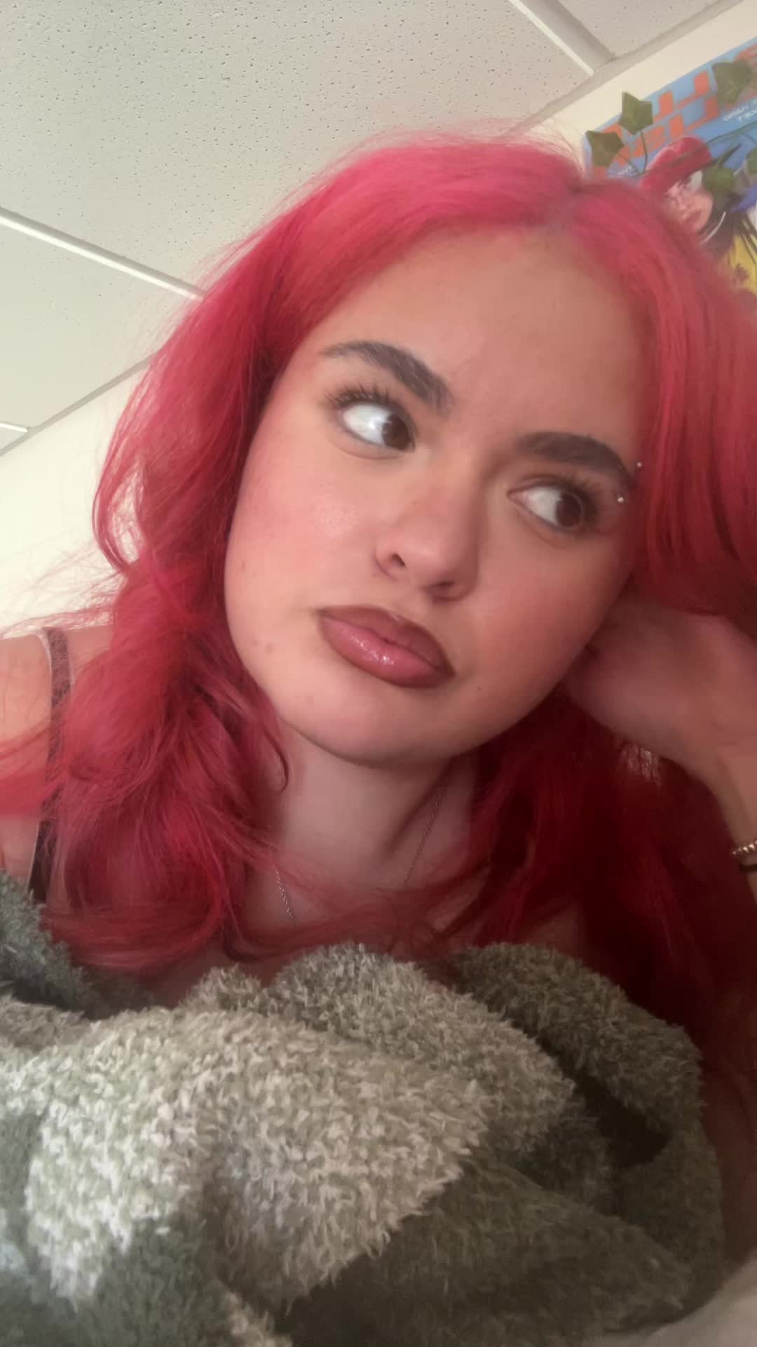 @ava.z🫐