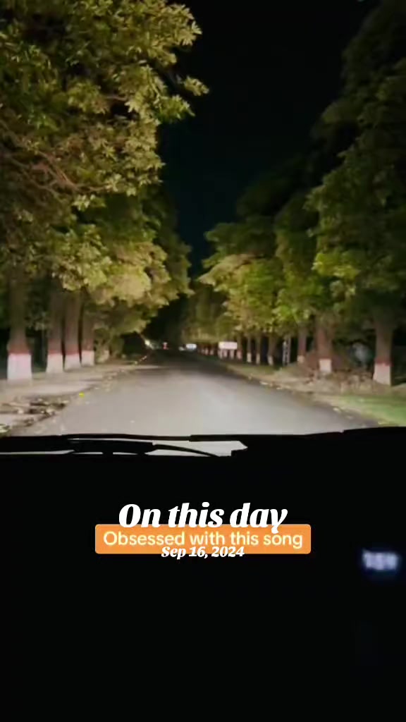 @RJRoshini143