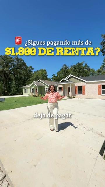 @Michelle Camacho l Realtor