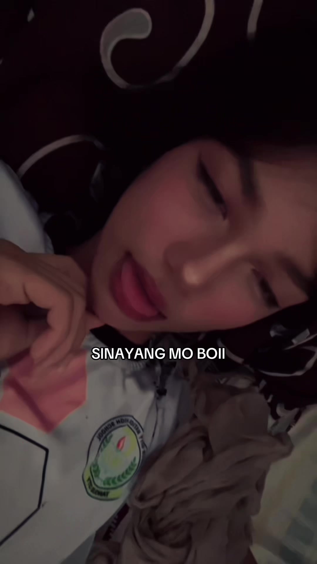 @It’sme_prince 🏳️🌈🇵🇭