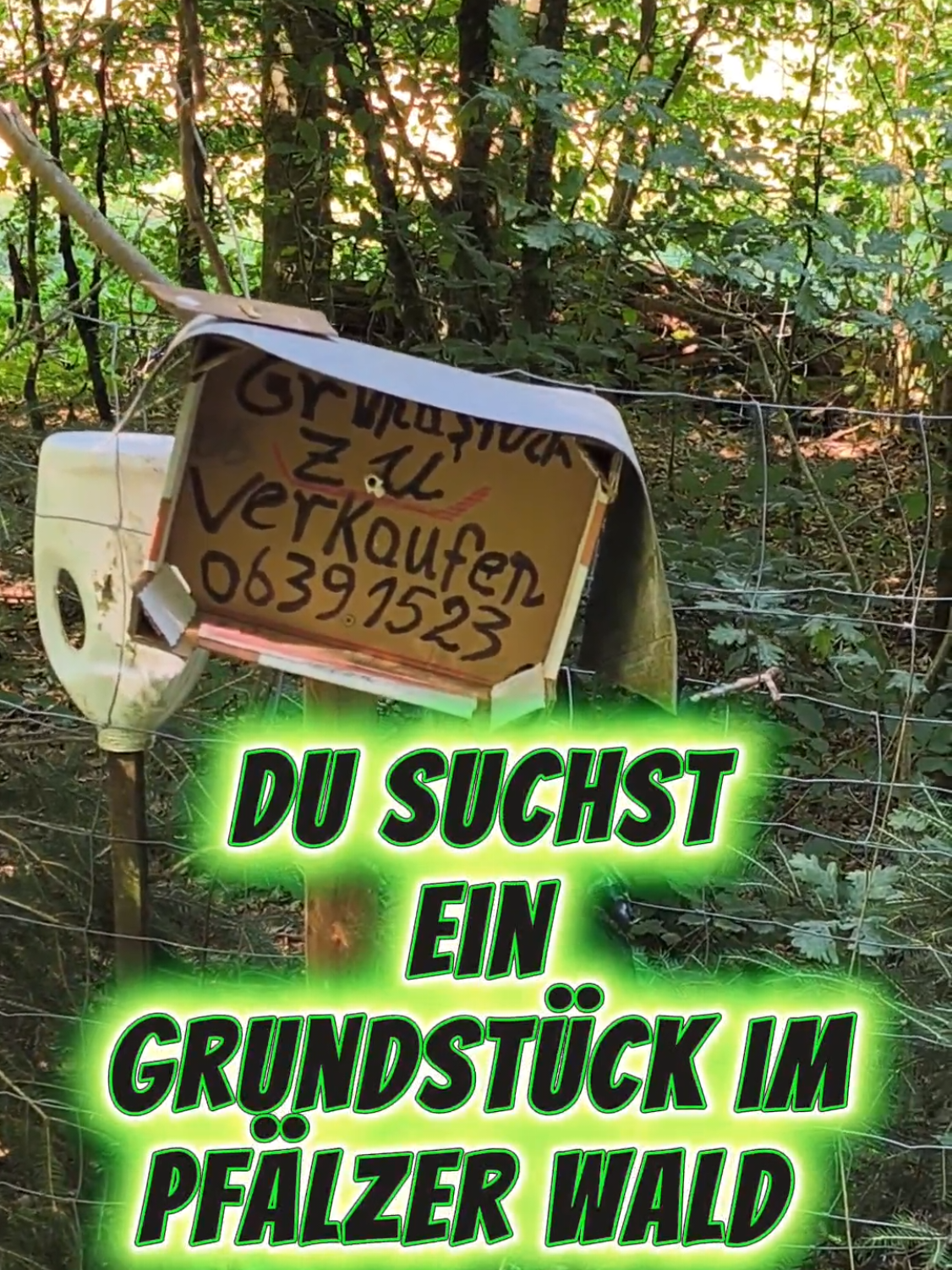 @ICH BIN'S