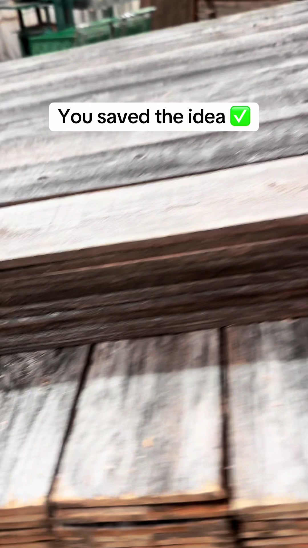 @Rockin Wood