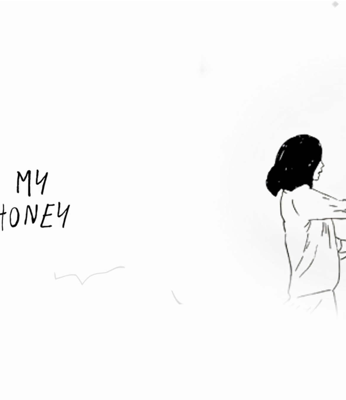 @knotty