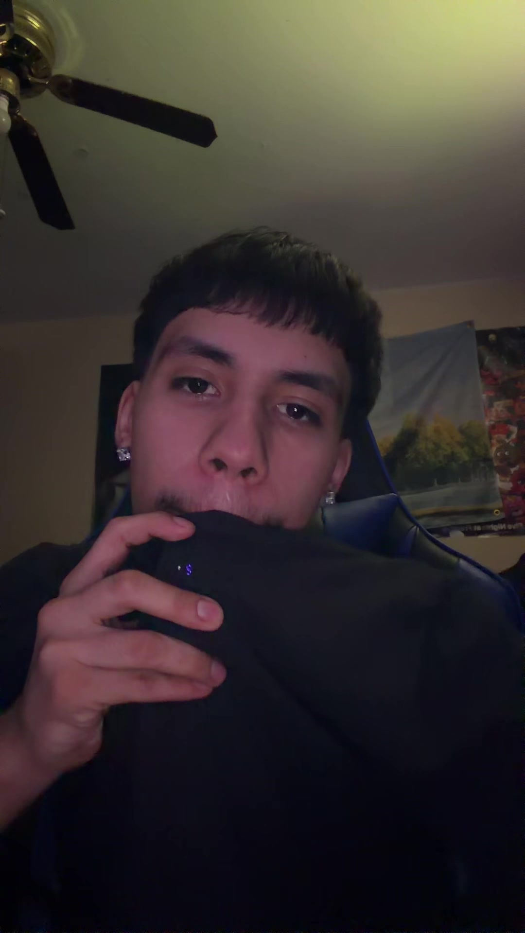 @trapstaxs