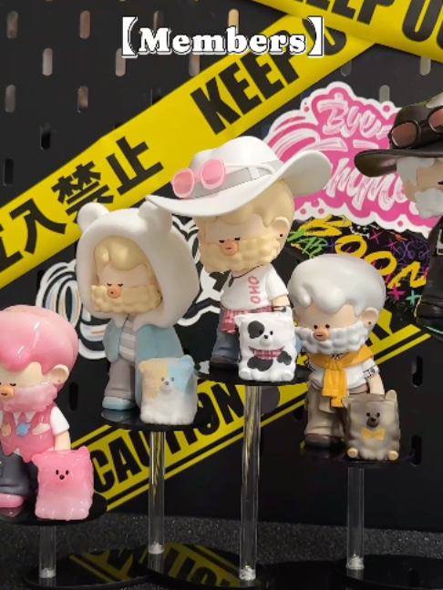 @HeyDolls US
