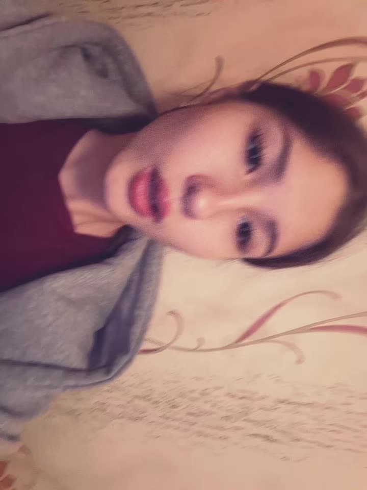@Гаражик@