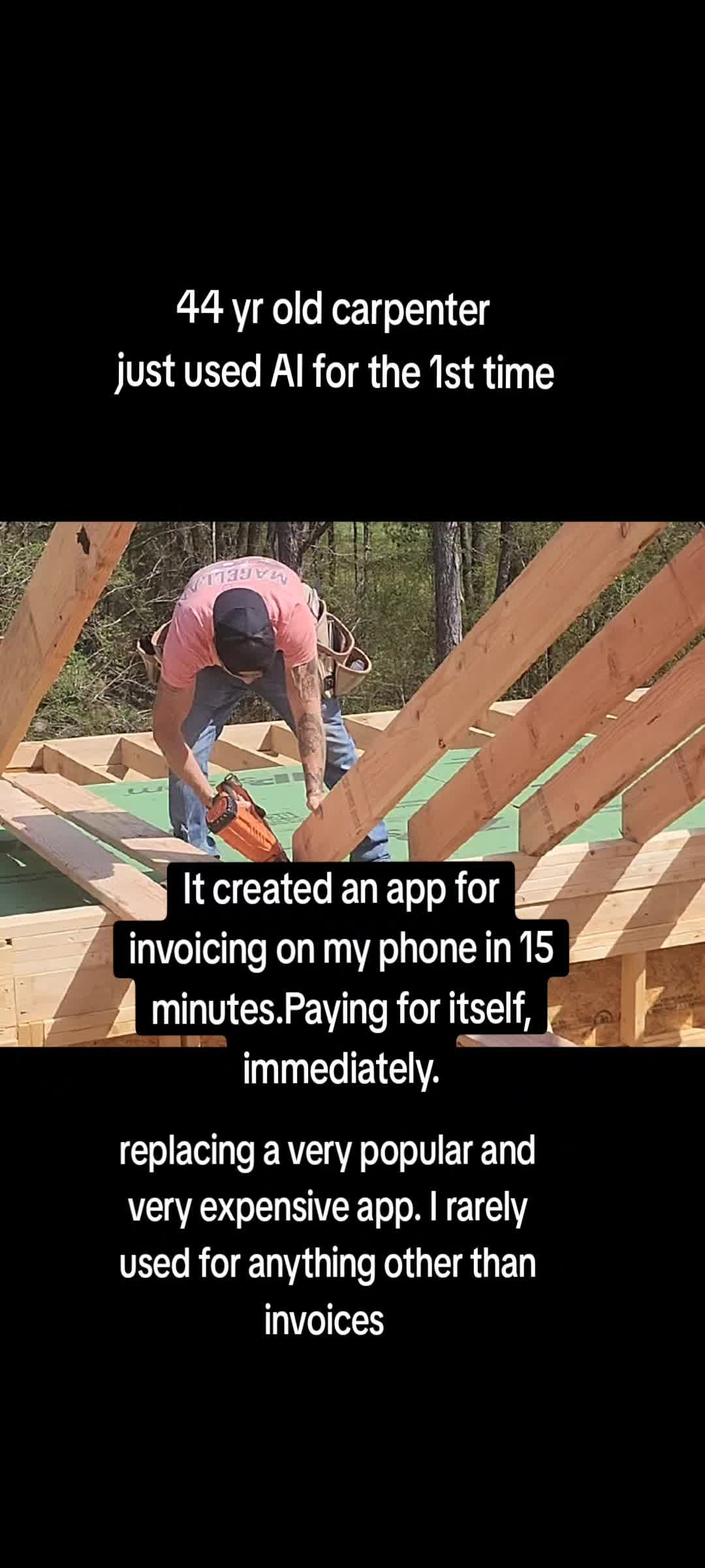 @PlankActual