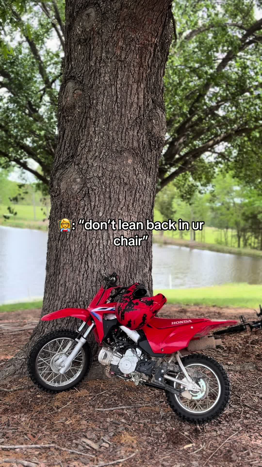 @𝓒𝓡𝓕 𝓴𝓸𝓵𝓼𝓽𝓸𝓷🫵🫰👌💯