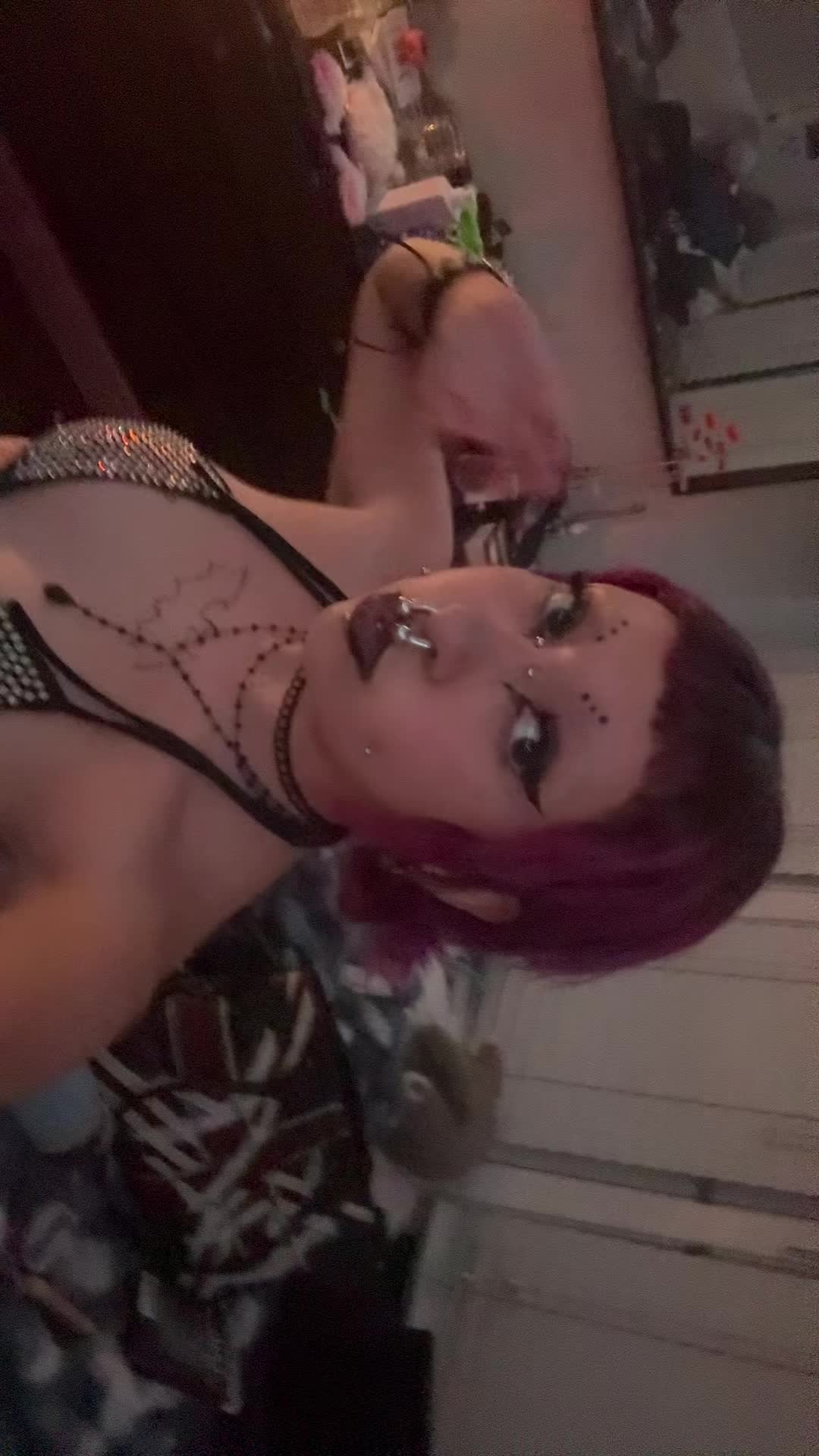 @killherdoll