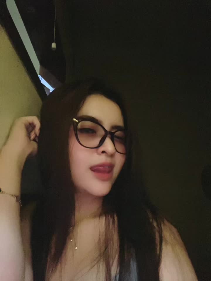 @bilaaaa.