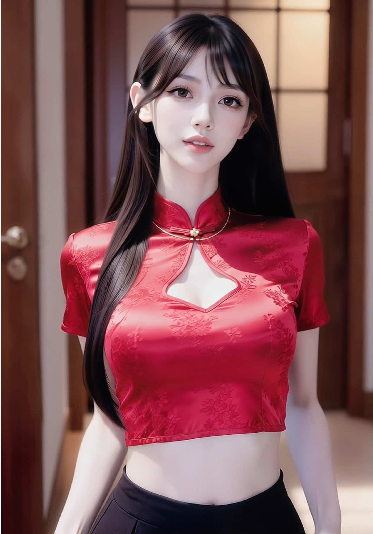 @Lumenora Nebelle