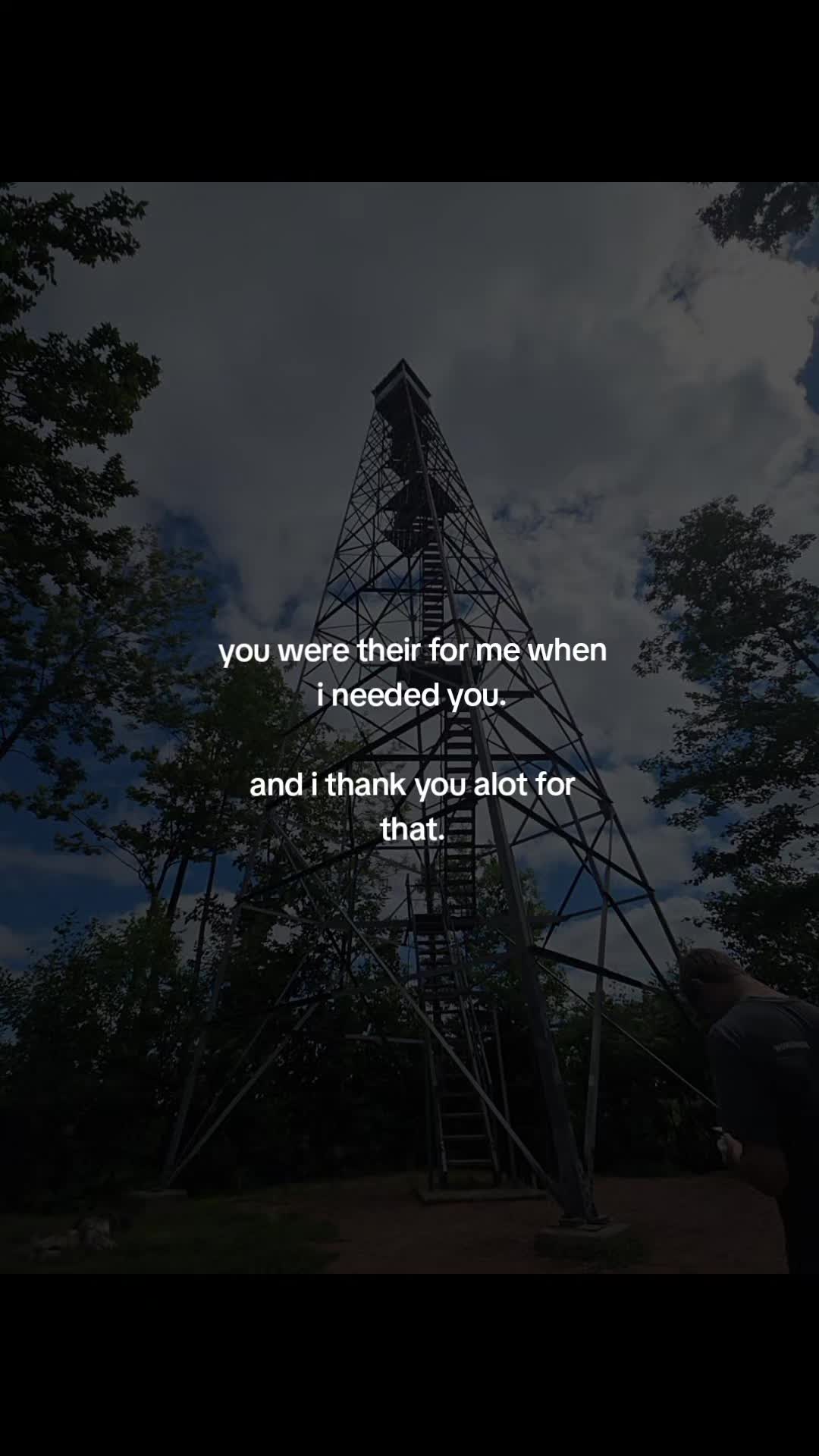 @Jeremiah