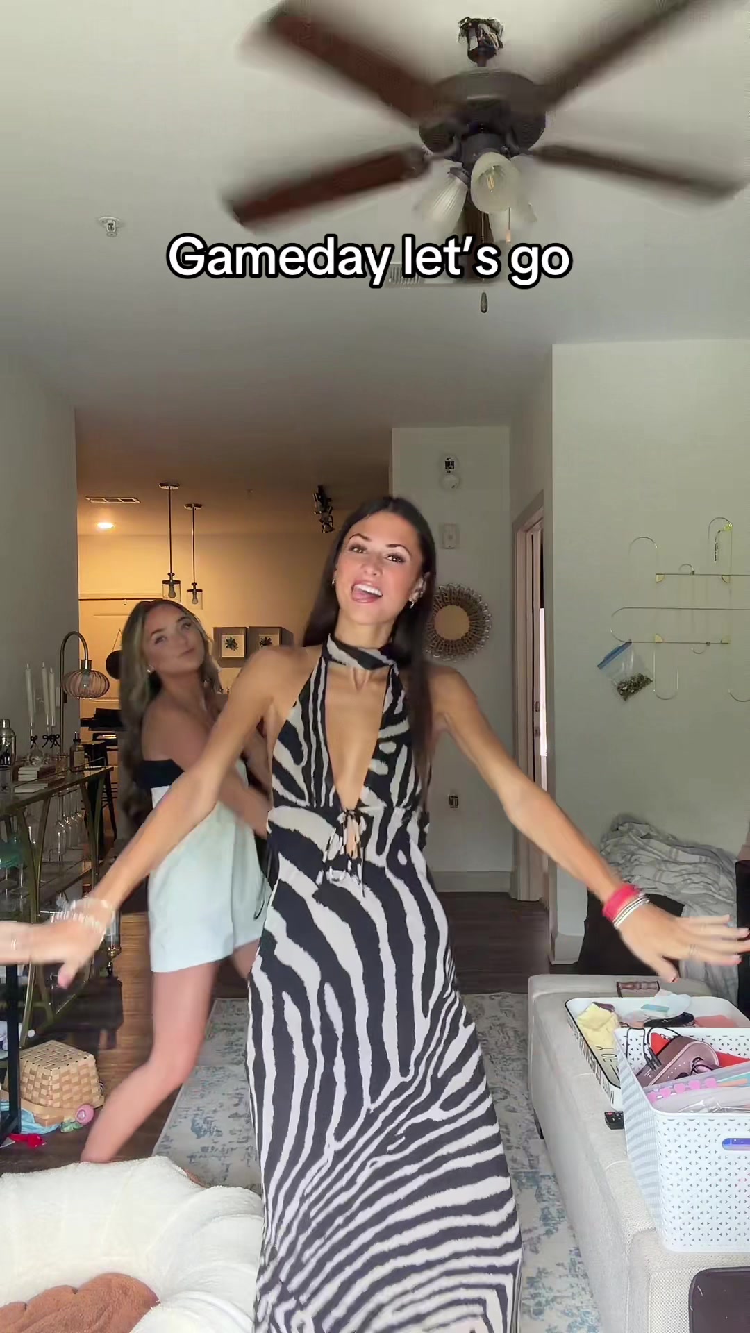 @sillyfungigirl