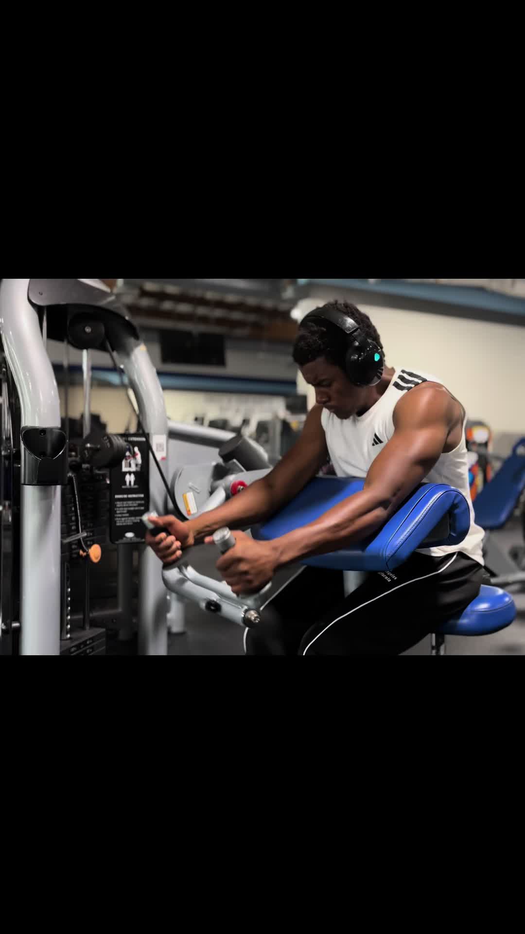 @bachirlifts