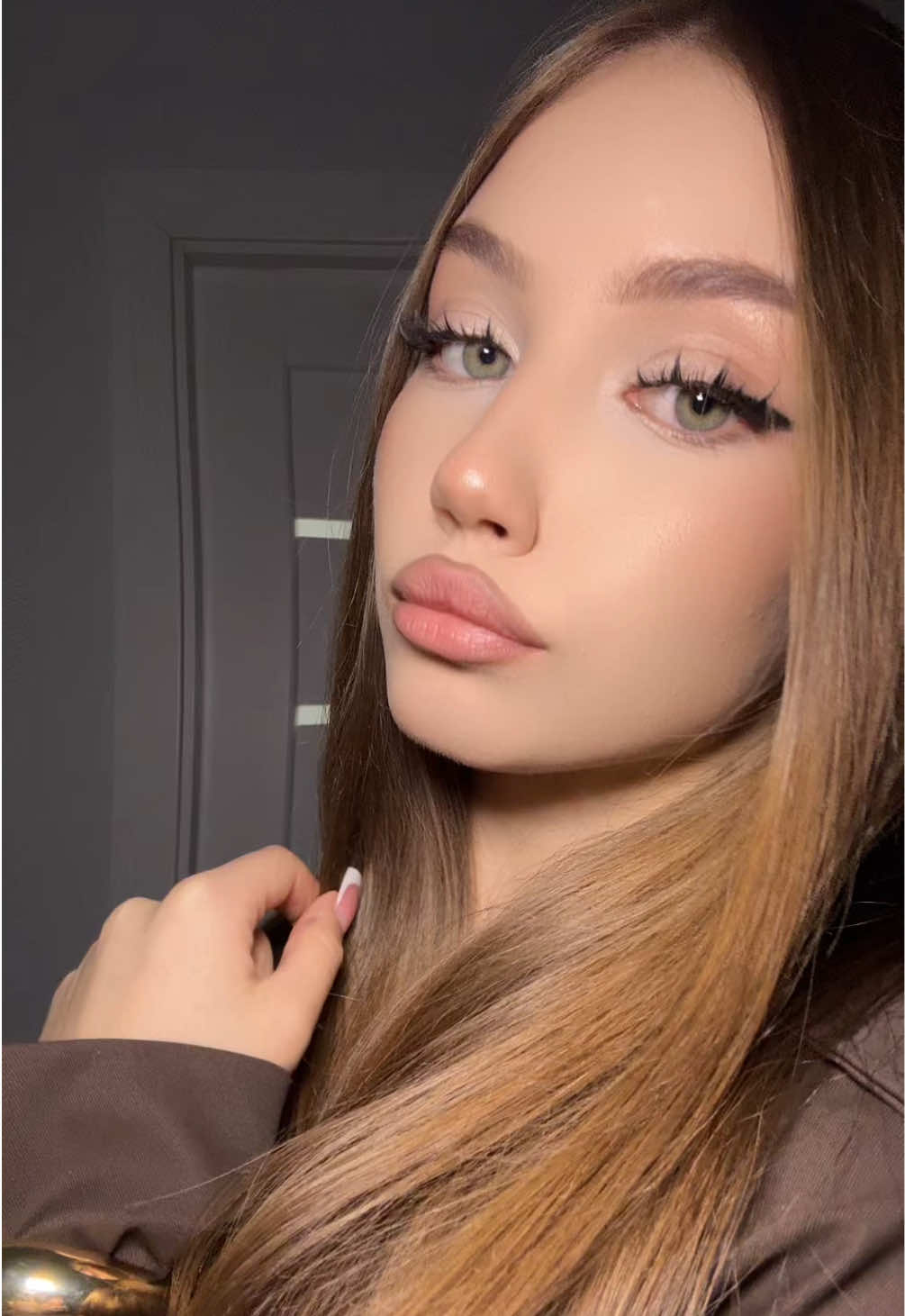 @RYZHAKOVA🎀