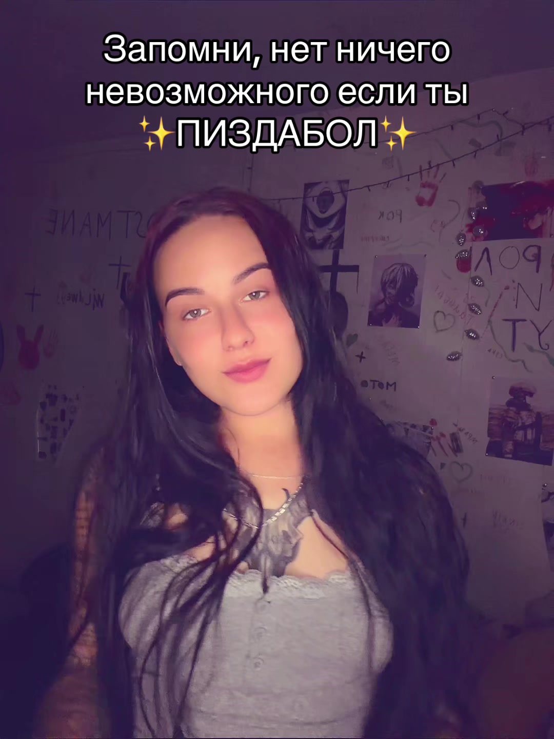 @tancha23_